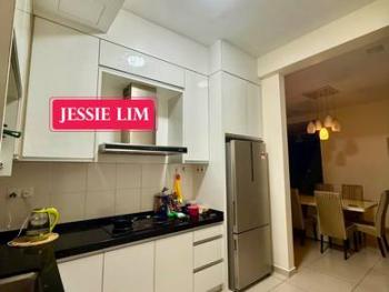 Condominium at Straits Garden, Jelutong, photo 4