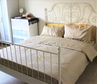 Foto #4