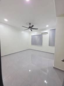 House at Seksyen 7, 40000, Shah Alam, photo 8