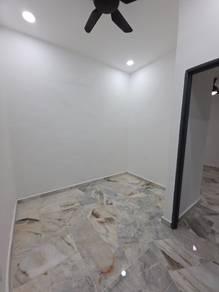 Bedroom – House at Seksyen 7, 40000, Shah Alam, photo 7
