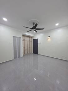 Living & dining – House at Seksyen 7, 40000, Shah Alam, photo 5