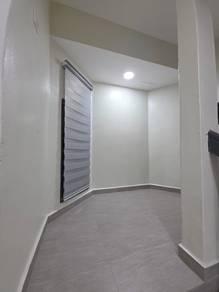 House at Seksyen 7, 40000, Shah Alam, photo 10