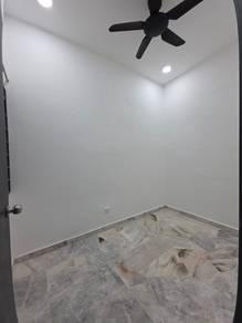 Bedroom – House at Seksyen 7, 40000, Shah Alam, photo 9