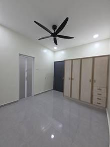 Bedroom – House at Seksyen 7, 40000, Shah Alam, photo 6