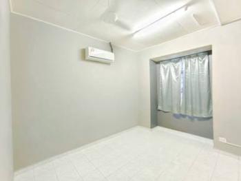 Bilik tidur – Rumah di Lorong Az-Zaharah 10, Puncak Alam, foto 9