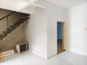 Ruang tamu & makan – Rumah di Lorong Az-Zaharah 10, Puncak Alam, foto 3