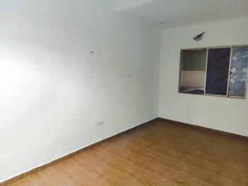 Bilik tidur – Rumah di Lorong Az-Zaharah 10, Puncak Alam, foto 7