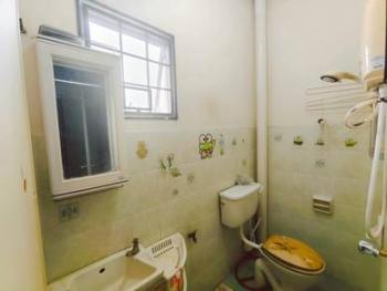 Bilik air – Rumah di Lorong Az-Zaharah 10, Puncak Alam, foto 10
