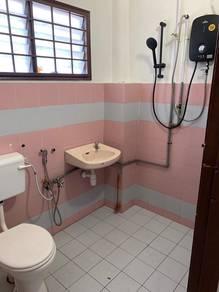Rumah di Taman Putra Indah, Seri Kembangan, foto 7