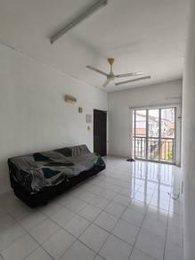 Townhouse at Taman Tropika 2, Kajang, photo 1