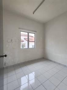Townhouse at Taman Tropika 2, Kajang, photo 5