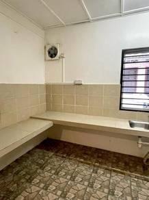 Rumah di Taman Putra Indah, Seri Kembangan, foto 2