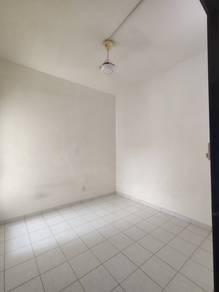 Townhouse at Taman Tropika 2, Kajang, photo 3