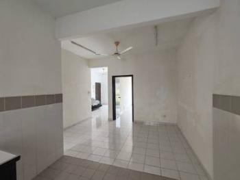 Townhouse at Taman Tropika 2, Kajang, photo 9