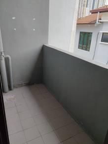 Townhouse at Taman Tropika 2, Kajang, photo 8