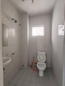 Townhouse at Taman Tropika 2, Kajang, photo 4