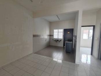 Townhouse at Taman Tropika 2, Kajang, photo 7