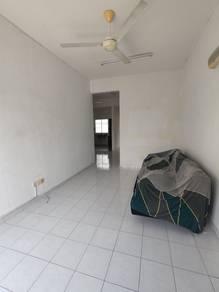 Townhouse at Taman Tropika 2, Kajang, photo 2