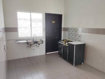 Townhouse at Taman Tropika 2, Kajang, photo 6