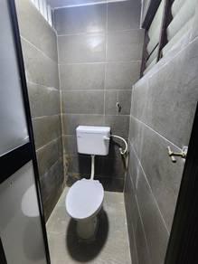 Flat at Jalan Tun Perak 1, Cheras, photo 9