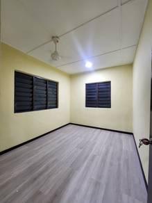 Flat at Jalan Tun Perak 1, Cheras, photo 3