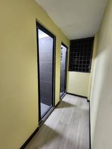 Flat at Jalan Tun Perak 1, Cheras, photo 7