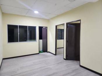 Flat at Jalan Tun Perak 1, Cheras, photo 1