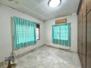 House at Bukit Tiram Jalan Ledang, Ulu Tiram, photo 6
