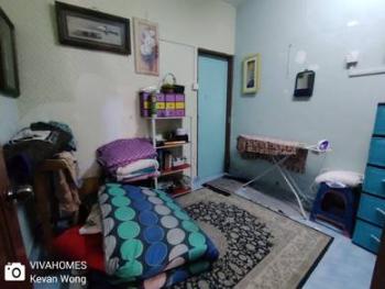 TAMAN SRI GOMBAK FASA 6, Batu Caves的房屋，照片7