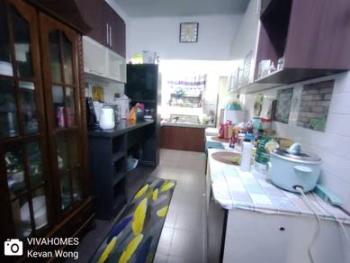 TAMAN SRI GOMBAK FASA 6, Batu Caves的房屋，照片3