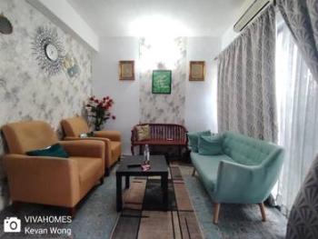 TAMAN SRI GOMBAK FASA 6, Batu Caves的房屋，照片2