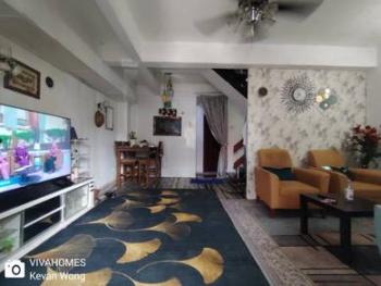 TAMAN SRI GOMBAK FASA 6, Batu Caves的房屋，照片1