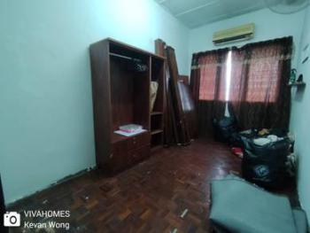 TAMAN SRI GOMBAK FASA 6, Batu Caves的房屋，照片5
