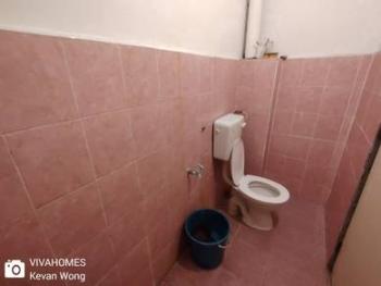 TAMAN SRI GOMBAK FASA 6, Batu Caves的房屋，照片9