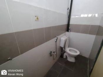 TAMAN SRI GOMBAK FASA 6, Batu Caves的房屋，照片8