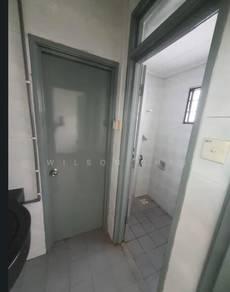 Rumah di BANDAR UTAMA 11, Bandar Utama, foto 8