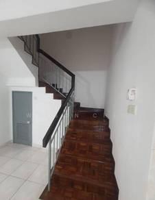 Rumah di BANDAR UTAMA 11, Bandar Utama, foto 5