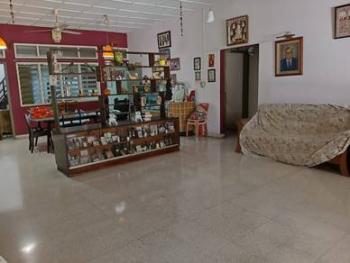 OLD KLANG ROAD, Petaling Jaya的平房，照片4