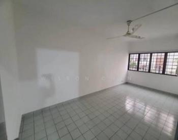 Rumah di BANDAR UTAMA 11, Bandar Utama, foto 7