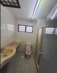 Rumah di BANDAR UTAMA 11, Bandar Utama, foto 9