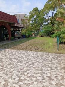 OLD KLANG ROAD, Petaling Jaya的平房，照片2