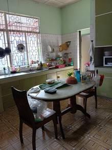 OLD KLANG ROAD, Petaling Jaya的平房，照片5