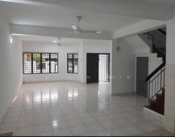 Rumah di BANDAR UTAMA 11, Bandar Utama, foto 2