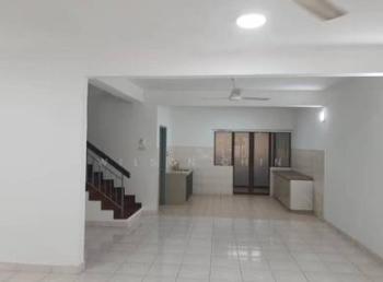Rumah di BANDAR UTAMA 11, Bandar Utama, foto 3