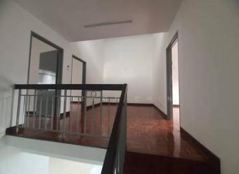 Rumah di BANDAR UTAMA 11, Bandar Utama, foto 4