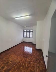 Rumah di BANDAR UTAMA 11, Bandar Utama, foto 6