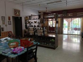 OLD KLANG ROAD, Petaling Jaya的平房，照片3