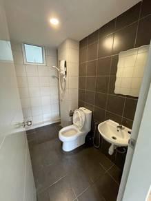 Fairview Residence, Sungai Ara的共管公寓，照片9