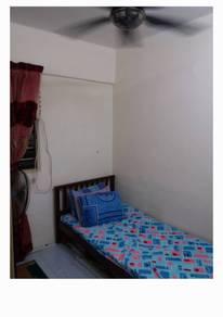 Apartment at Mutiara Vista, Jelutong, photo 5