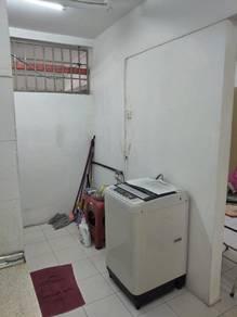 Condominium at Green Garden, Paya Terubong, photo 5